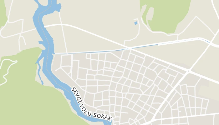 Kort