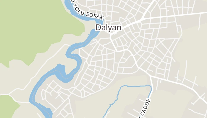 Térkép