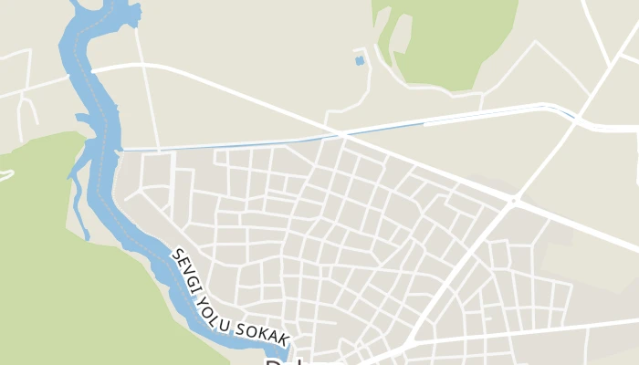 Карта