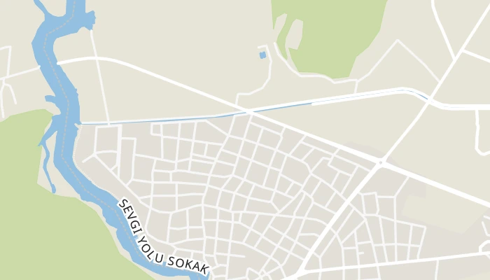 Hartă