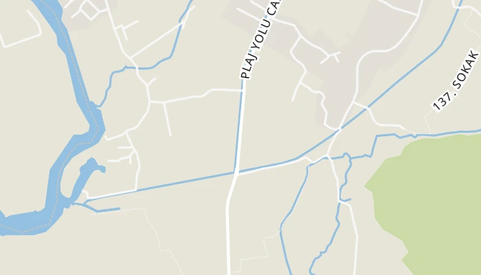 Карта