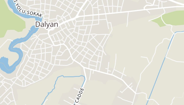 Карта