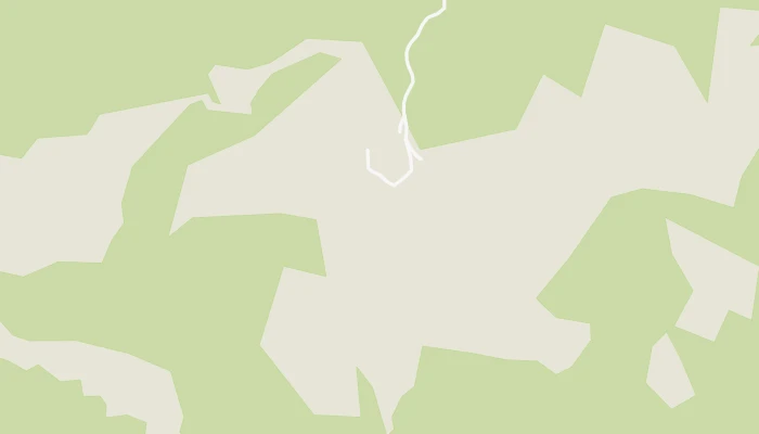 Hartă