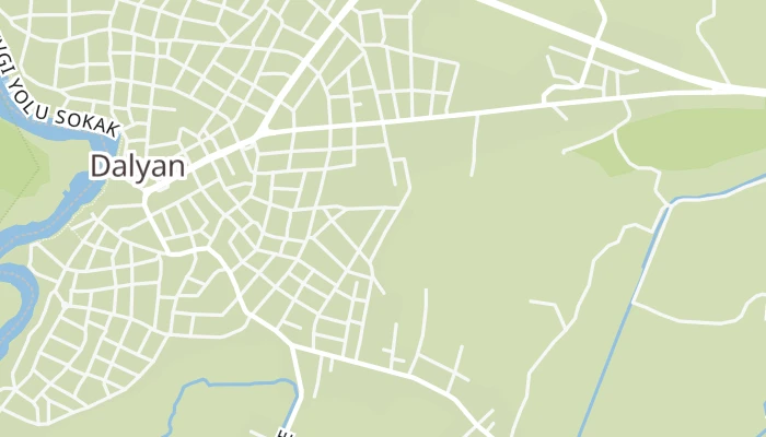 Térkép /> </a> </div> <div class=