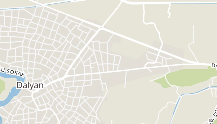Harita
