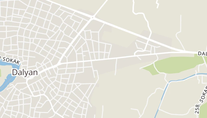 Harita