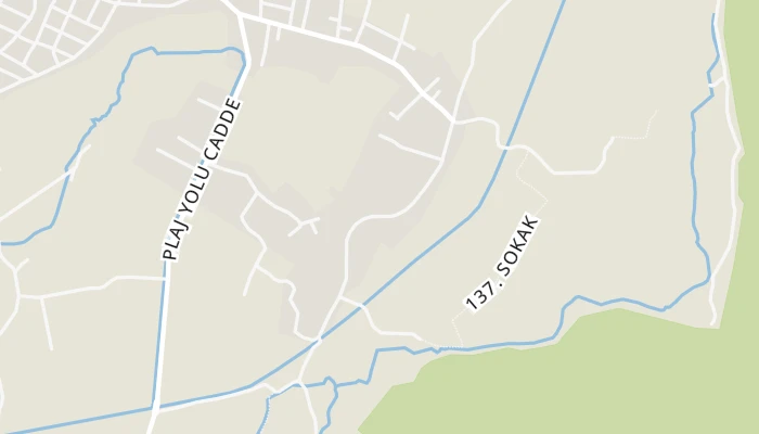 Hartă
