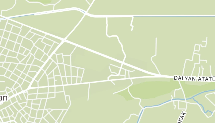 Mapa /> </a> </div> <div class=