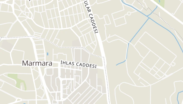 Harita