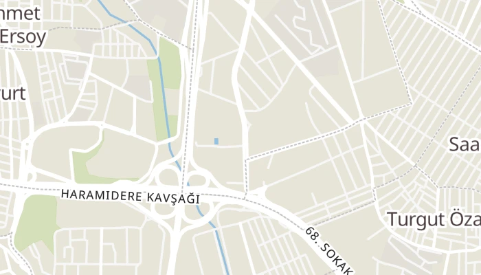 Карта