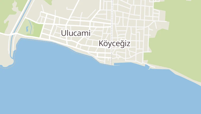 Kort