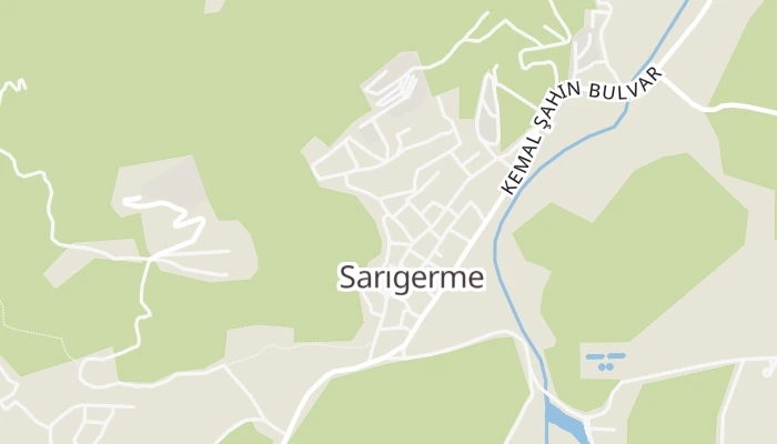 Karte