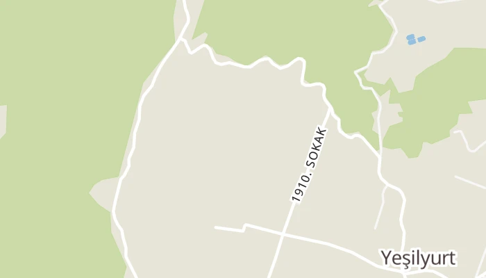 Harita /> </a> </div> <div class=