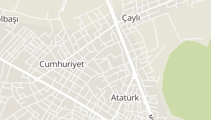 Mapa /> </a> </div> <div class=
