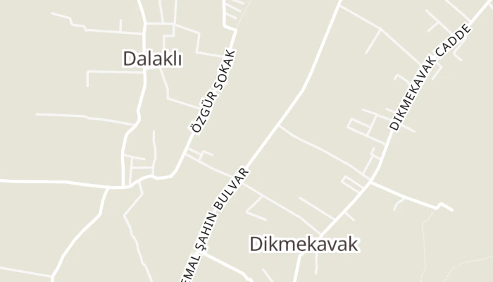 Mappa /> </a> </div> <div class=