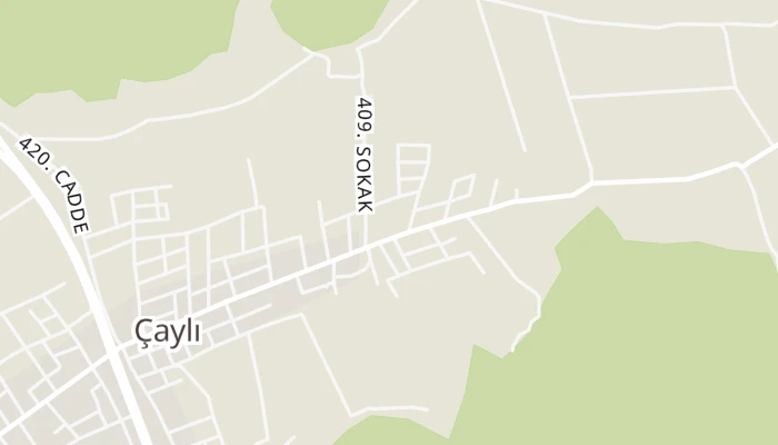 Mappa /> </a> </div> <div class=