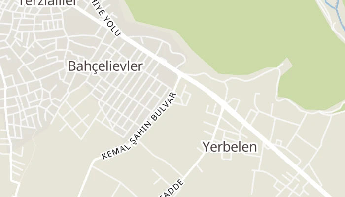 Mapa /> </a> </div> <div class=