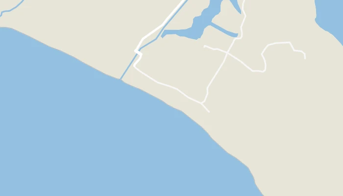 מפה