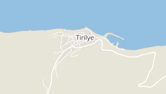 Χάρτης