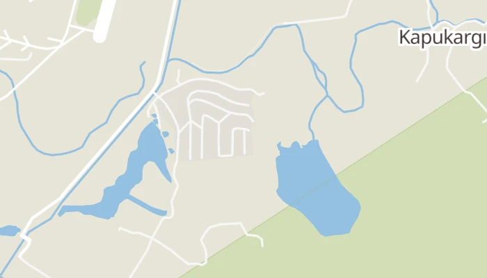 地图