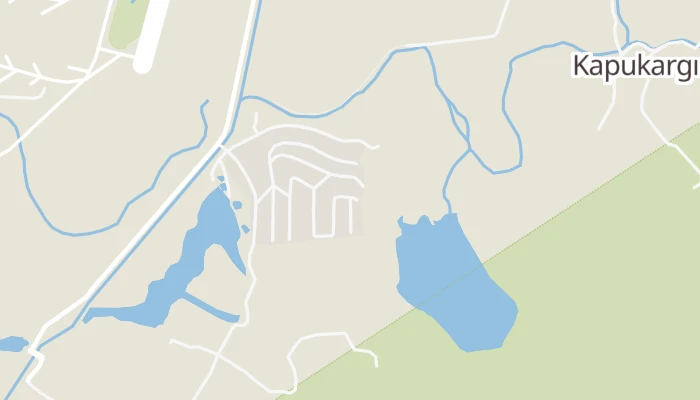 地图