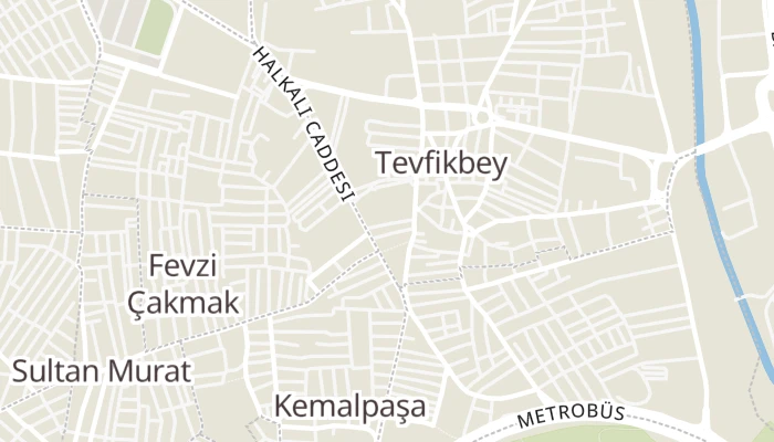 Χάρτης