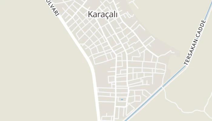 Karte