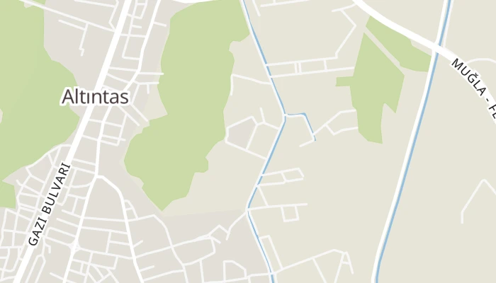Harita