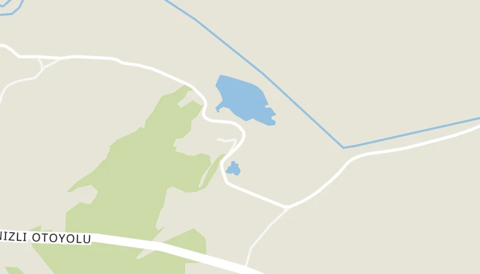 Kort /> </a> </div> <div class=