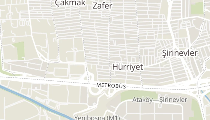 Карта