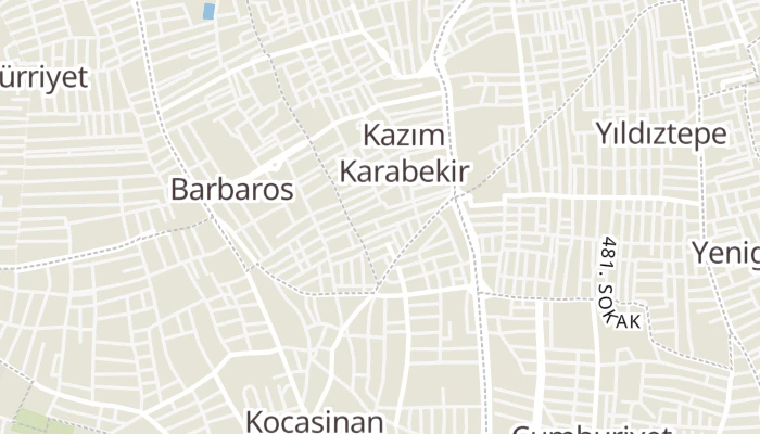 Kort