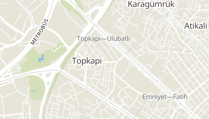 Карта