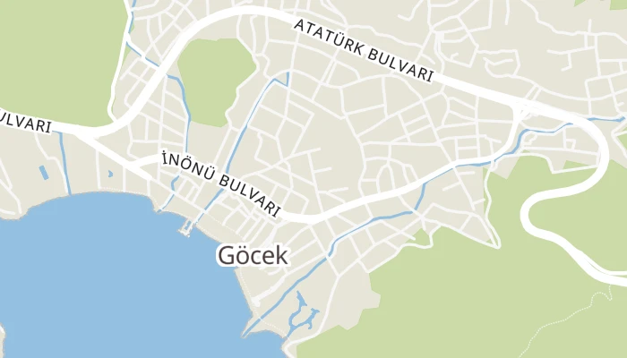 Térkép