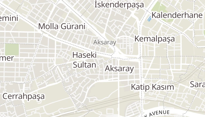 Mapa /> </a> </div> <div class=