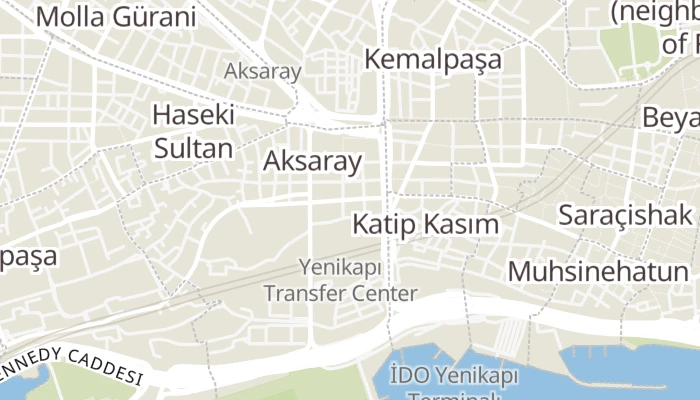 Karta