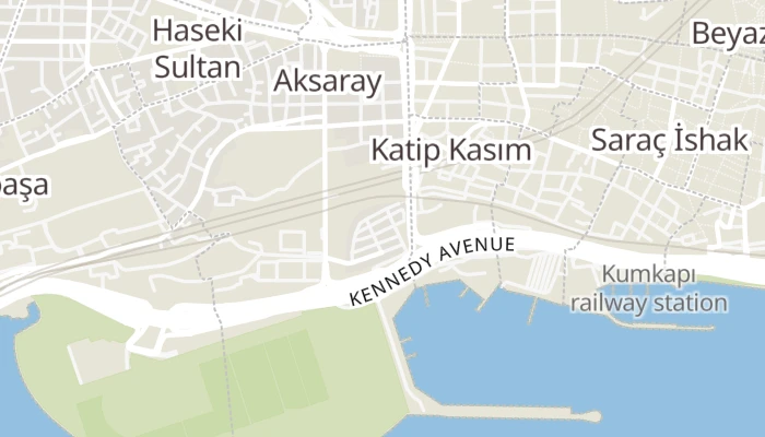 Karta /> </a> </div> <div class=