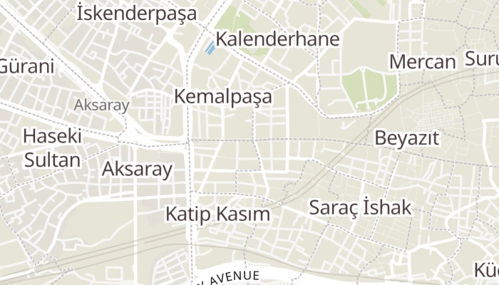 Mapa /> </a> </div> <div class=