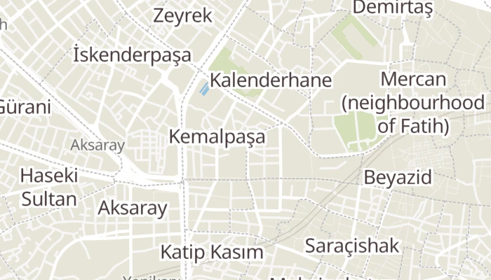 Térkép