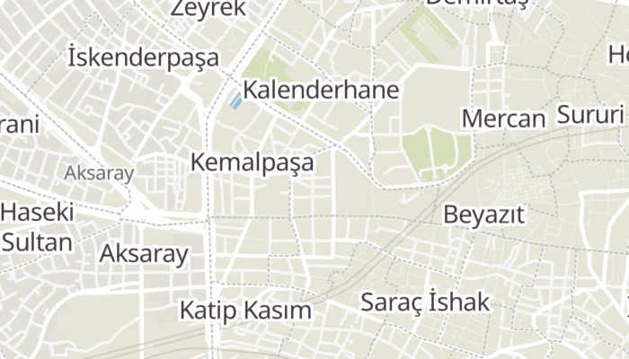Térkép