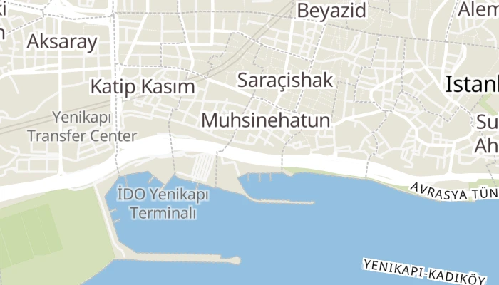 지도