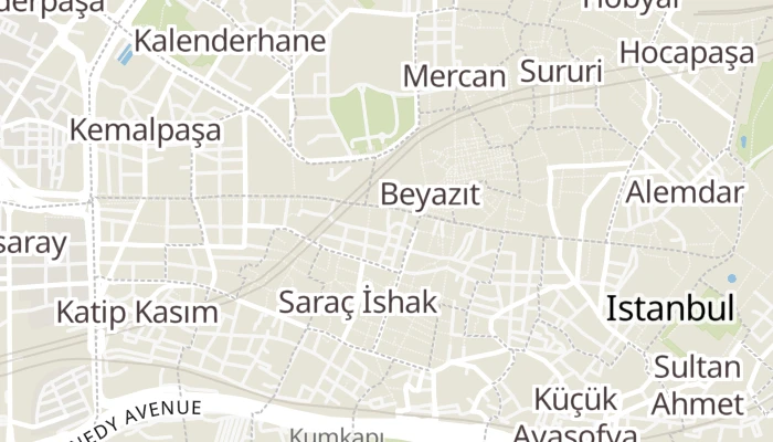 Mapa /> </a> </div> <div class=