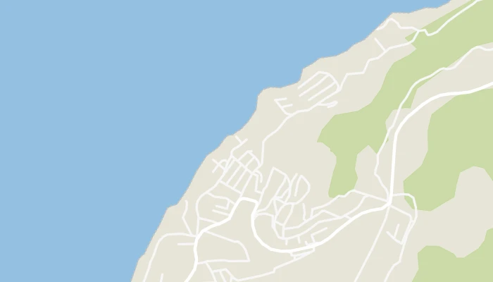 Mapa /> </a> </div> <div class=