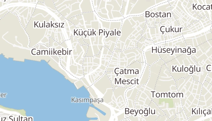 Mapa /> </a> </div> <div class=