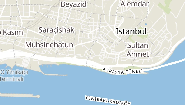 Harita