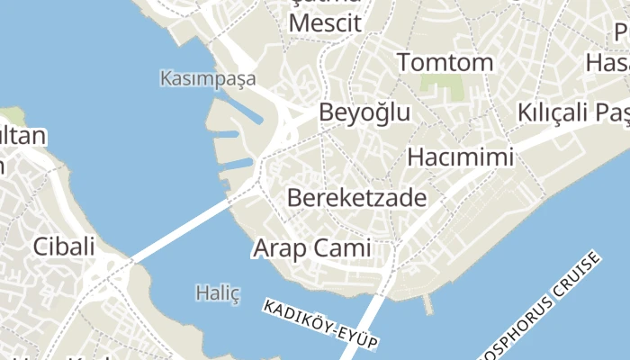 Mapa /> </a> </div> <div class=
