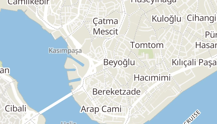 Térkép
