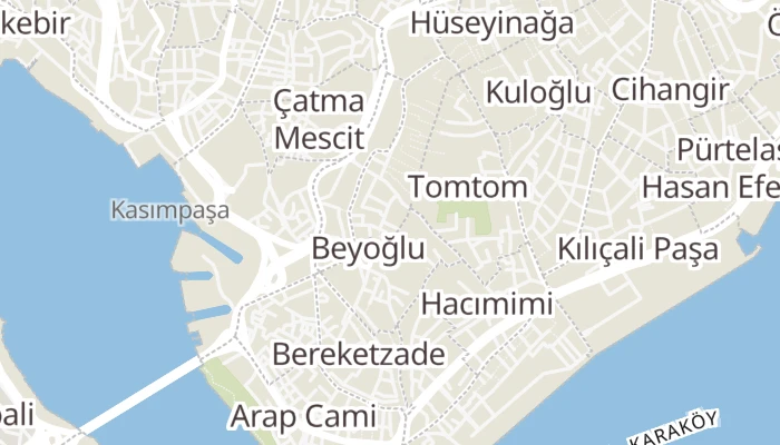 Térkép