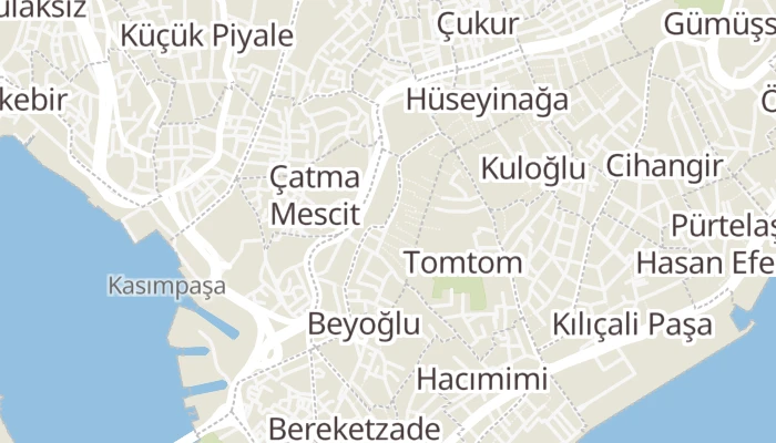 Térkép