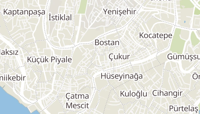 Mapa /> </a> </div> <div class=