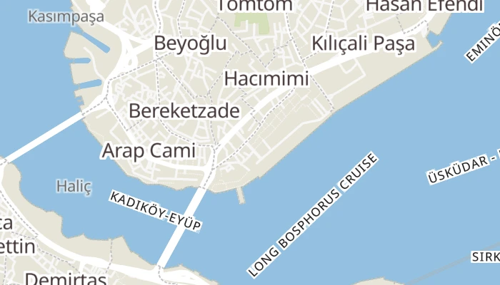 Térkép